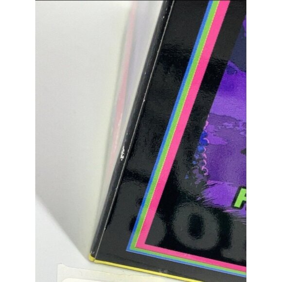 Funko Pop! Universal Studios Monsters: Frankenstein 1227 Figure W/Protector - Picture 9 of 16